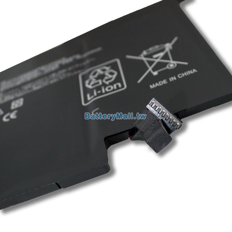 Asus華碩 0B200-00020100副廠電池