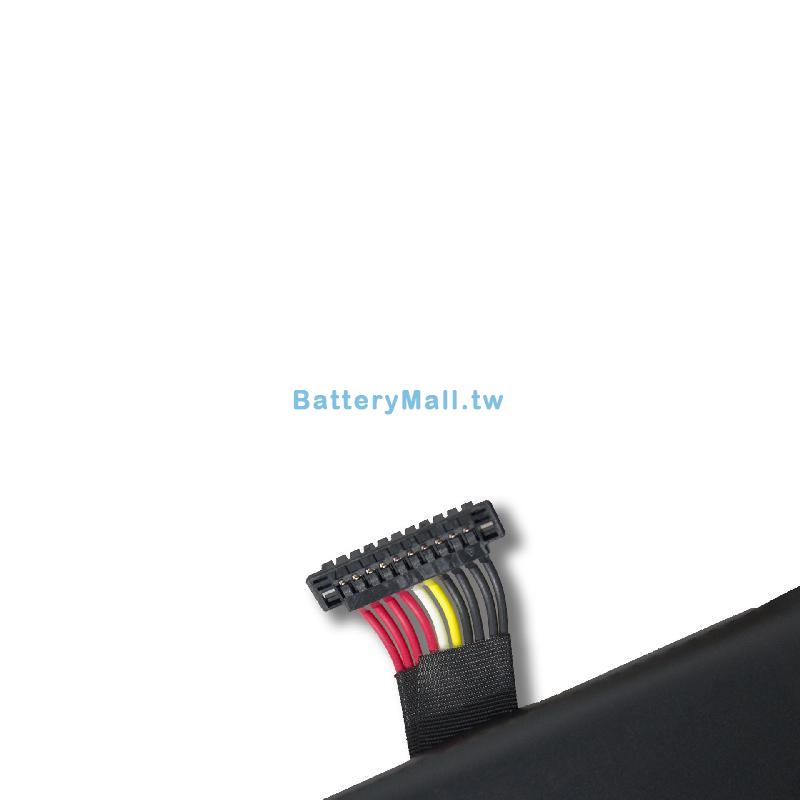 Asus華碩 Zenbook UX32VD-R4010H副廠電池