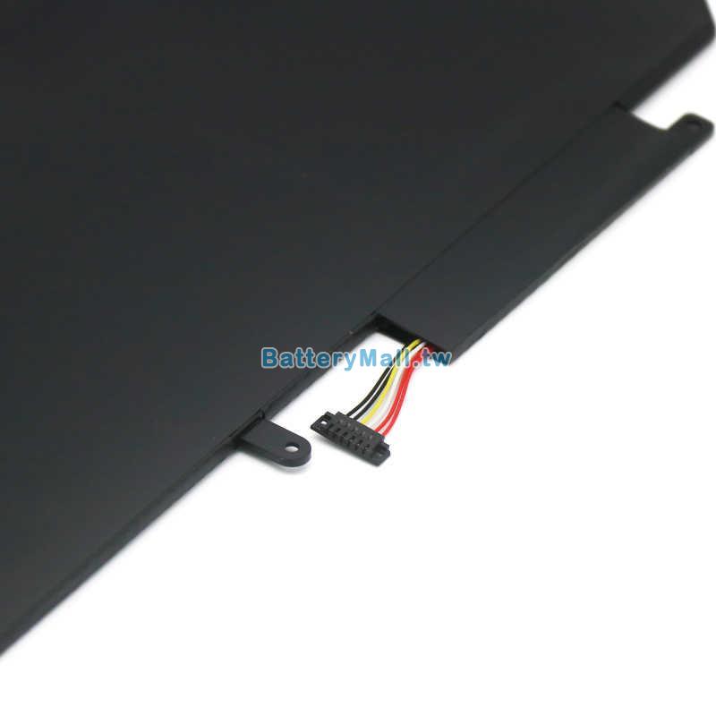 Asus華碩 ZenBook UX305FA-MS51-M82SNNH副廠電池