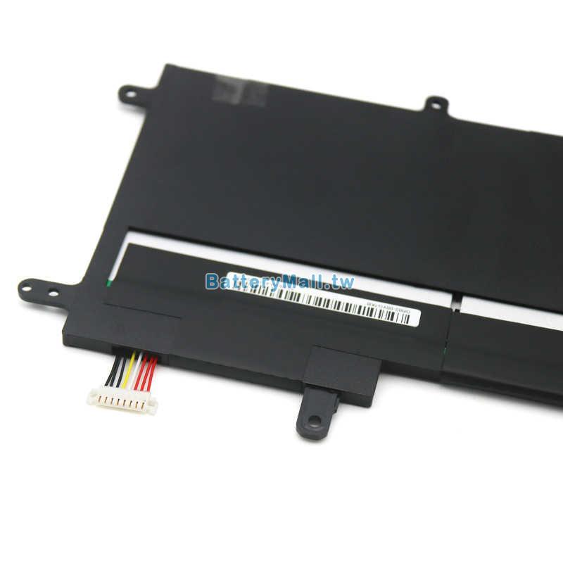 Asus華碩 ZenBook UX305LA-FC032T副廠電池