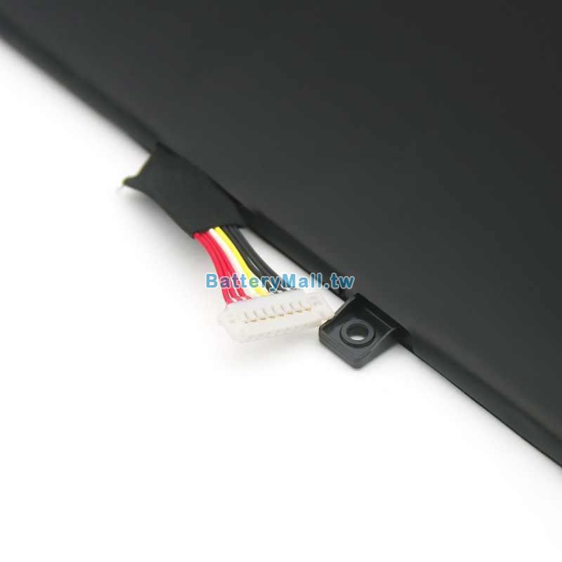 Asus華碩 ZenBook UX430UA-Q52S-CB副廠電池