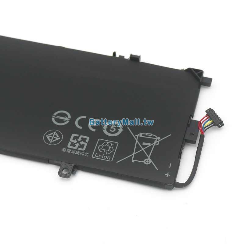 Asus華碩 ZenBook 13 UX331UAL-EG076T副廠電池