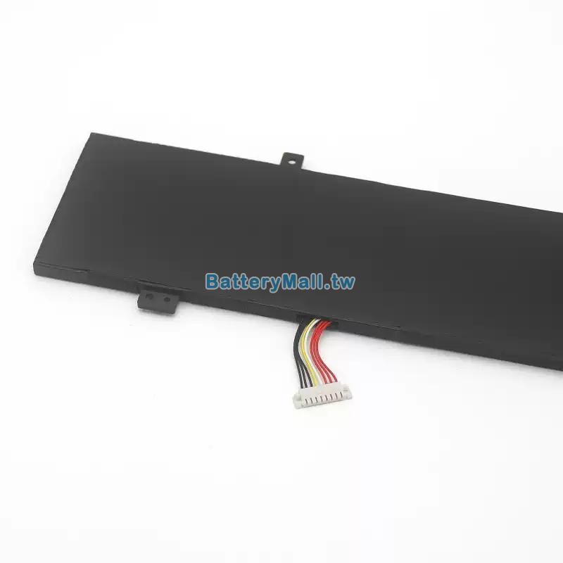 Asus華碩 VivoBook Flip 14 TP412FA-EC433R副廠電池