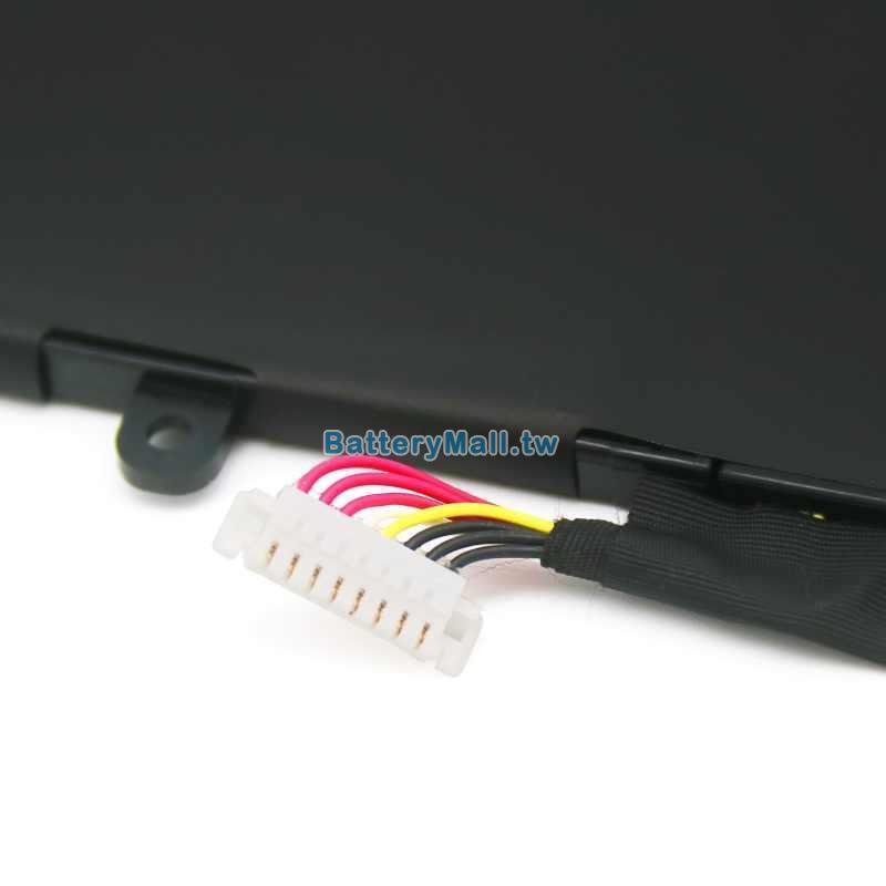 Asus華碩 VivoBook S13 S330UN-EY024T副廠電池