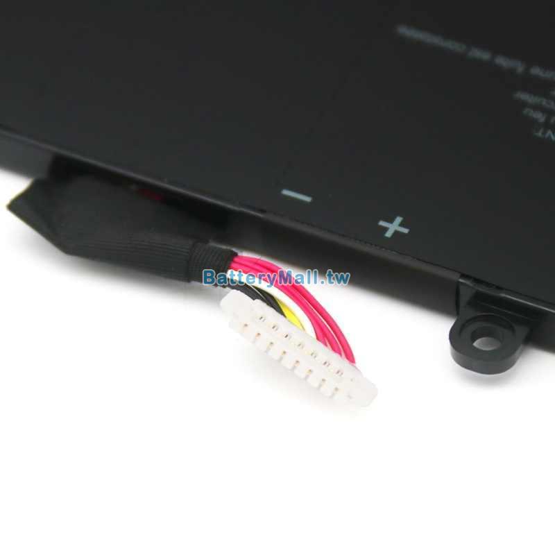 Asus華碩 VivoBook S13 S330UN-EY024T副廠電池