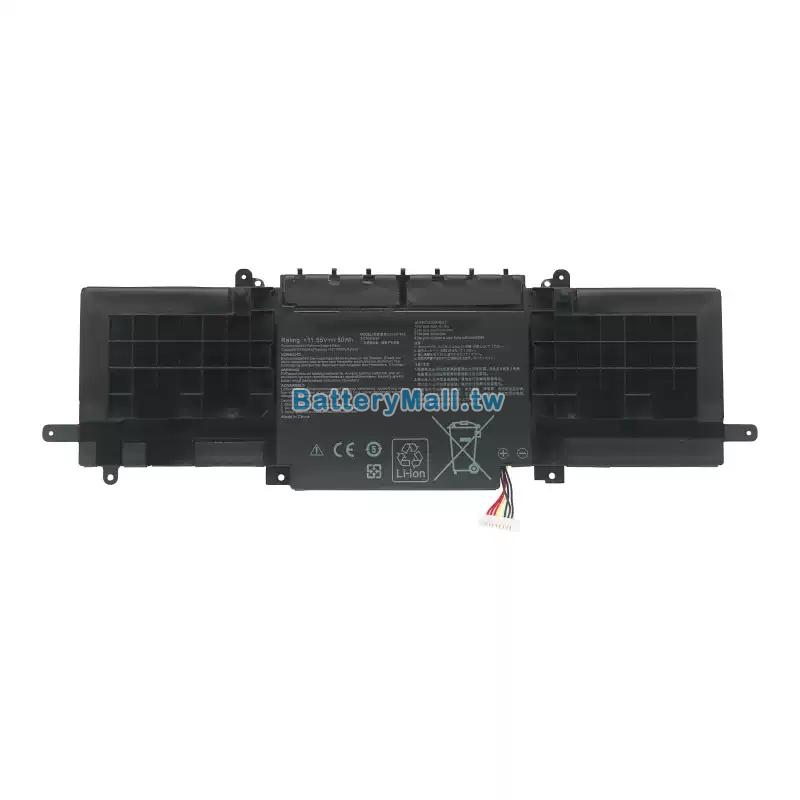 Asus華碩 0B200-03150000undefined