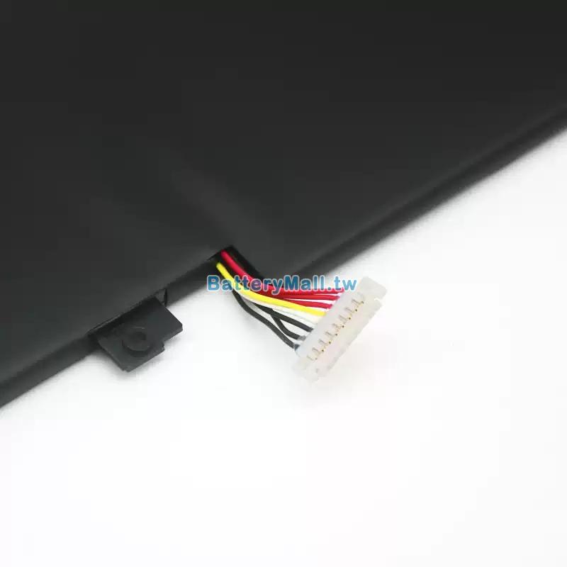 Asus華碩 0B200-03150000undefined