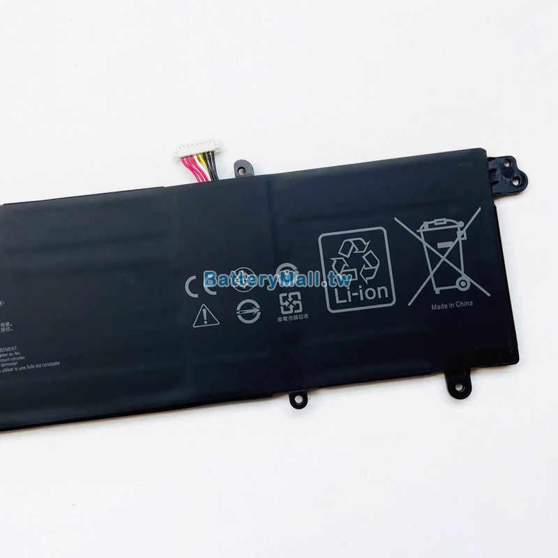 Asus華碩 ZenBook S13 UX392FA-AB021Tundefined