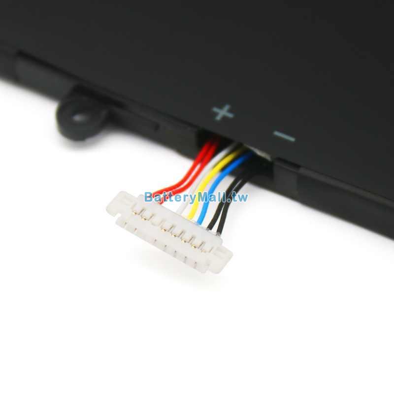 Asus華碩 VivoBook 17 M1702QA-AU027W副廠電池