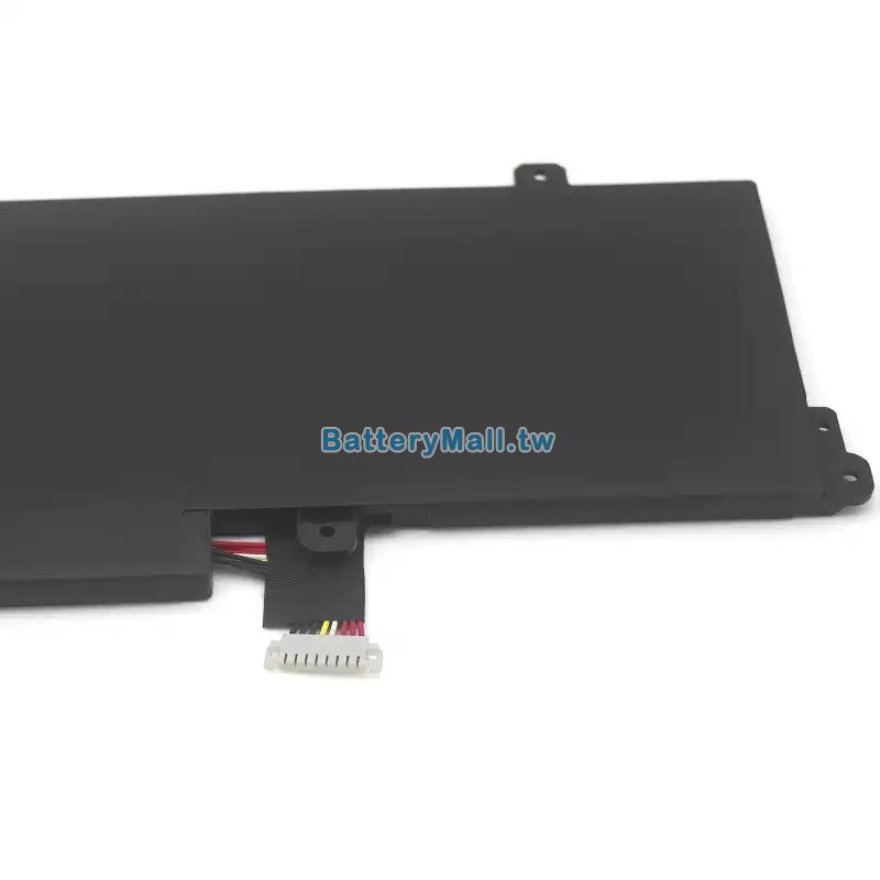Asus華碩 ZenBook 14 UX435EG-A5009R副廠電池