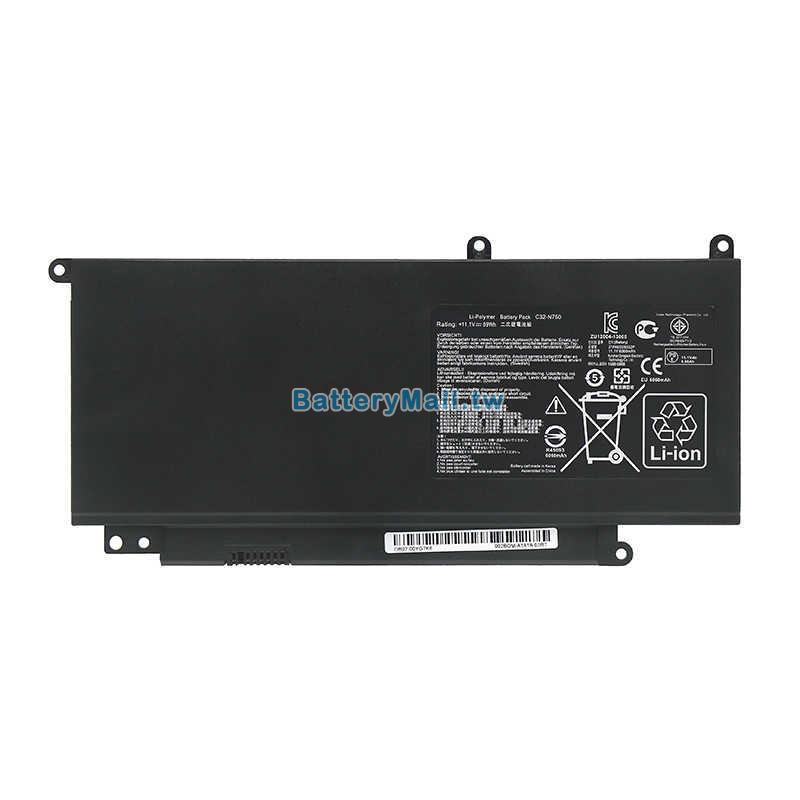 Asus華碩 0B200-00400000undefined
