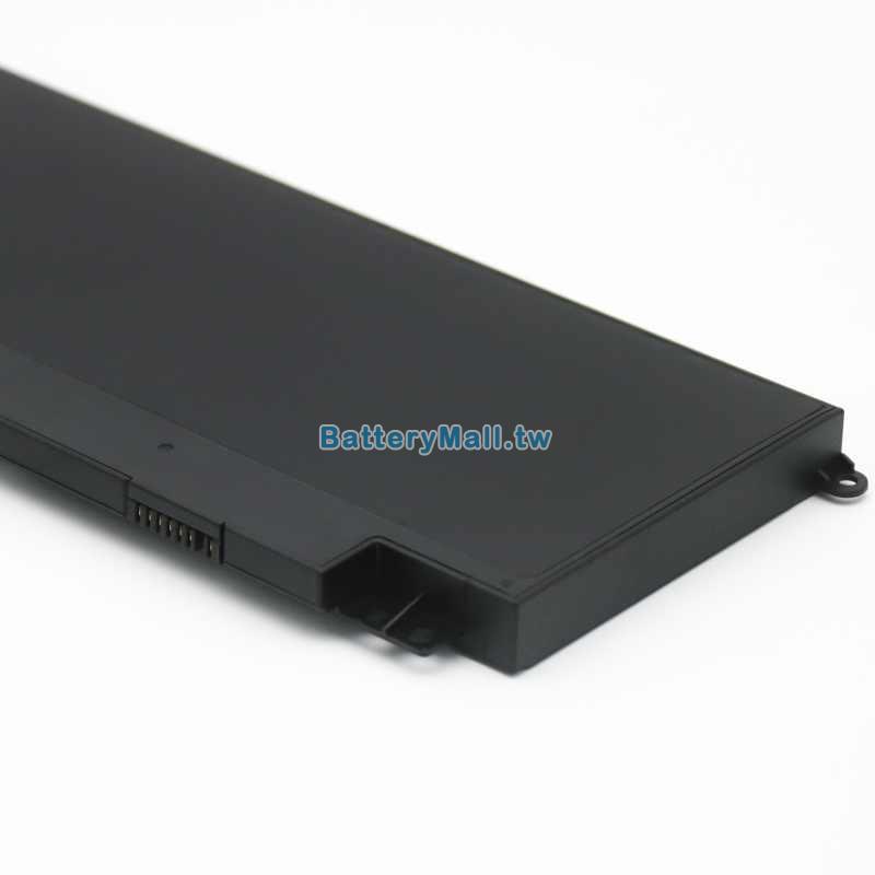 Asus華碩 0B200-00400000undefined