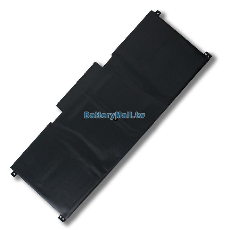 Asus華碩 Zenbook UX301LA-C4018H副廠電池