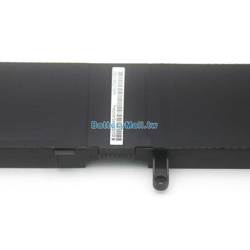 Asus華碩 N550JK-DB74Tundefined