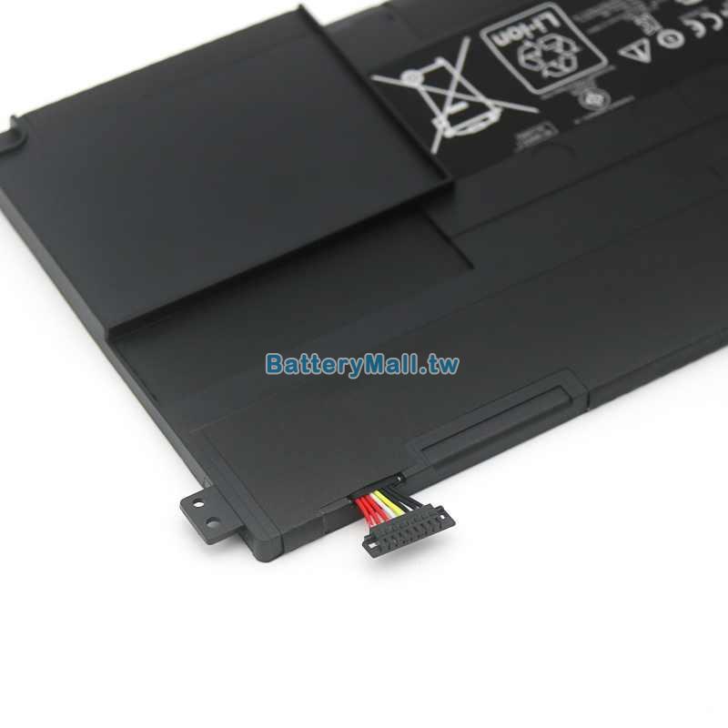 Asus華碩 0B200-00330000undefined