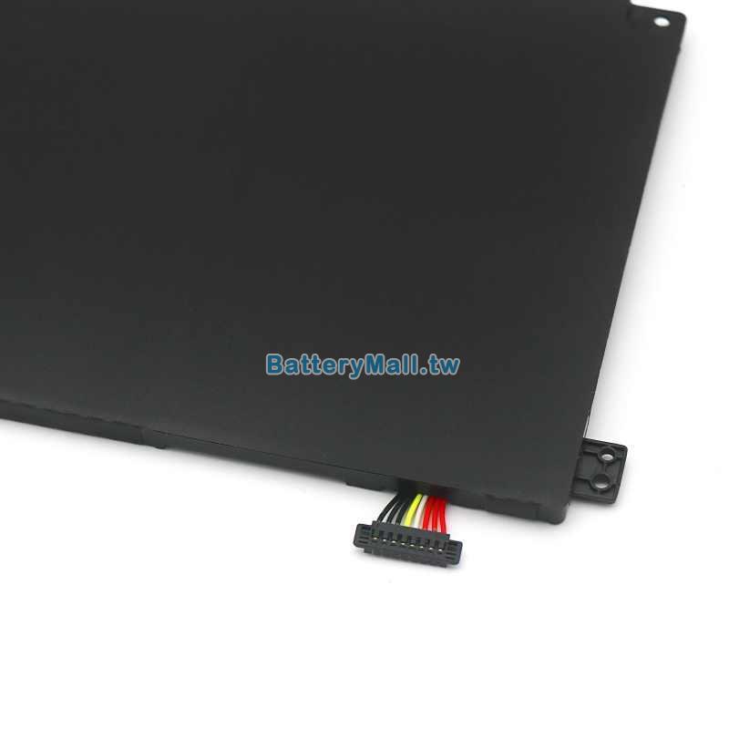 Asus華碩 0B200-00330000undefined