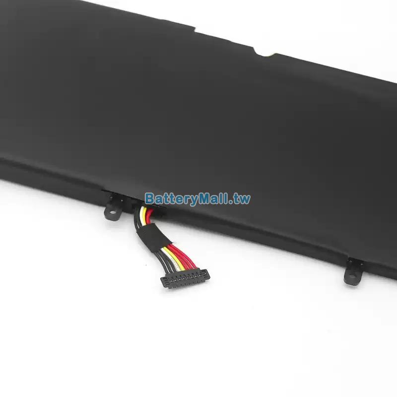 Asus華碩 0B200-01250200副廠電池