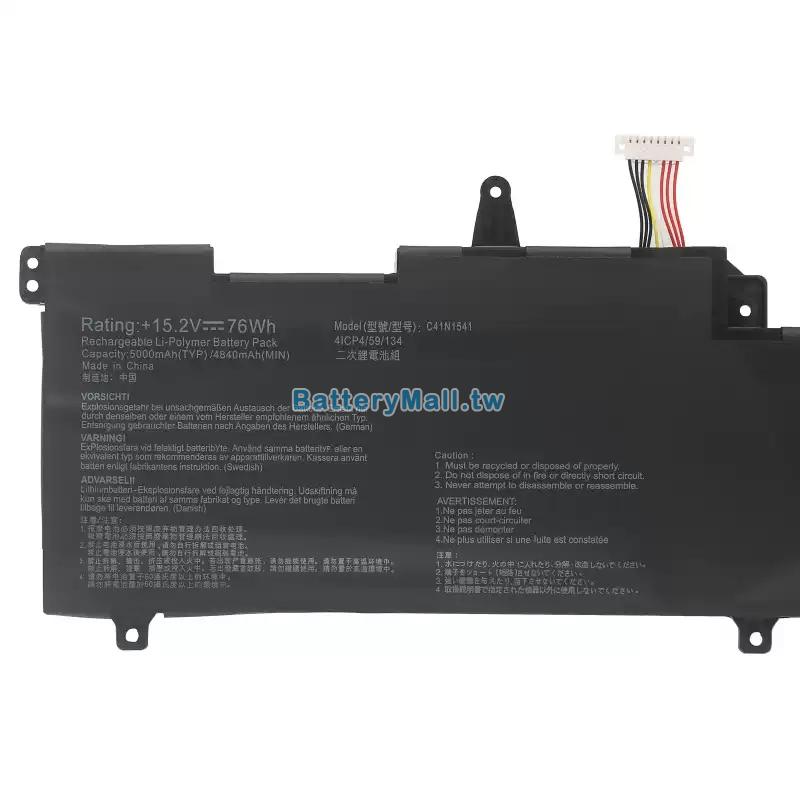 Asus華碩 0B200-02070000undefined
