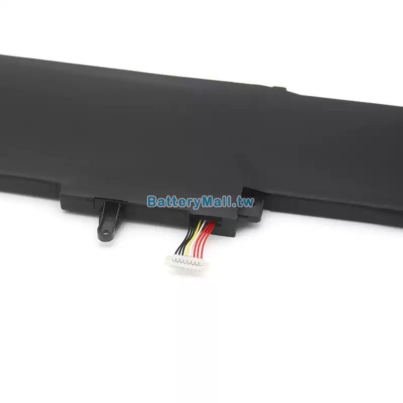 Asus華碩 0B200-02070000undefined
