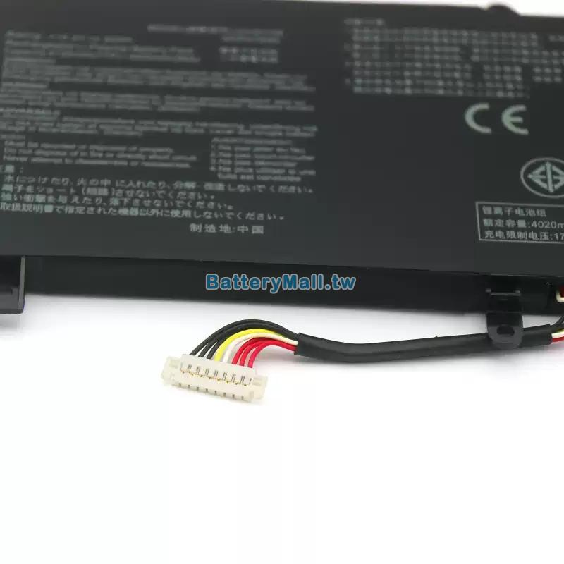 Asus華碩 0B200-02730000undefined