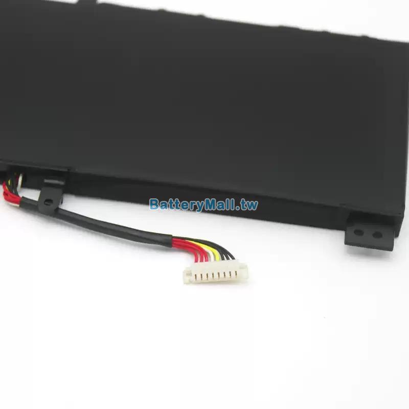 Asus華碩 0B200-02730000undefined