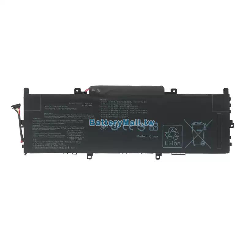 Asus華碩 0B200-02760000undefined