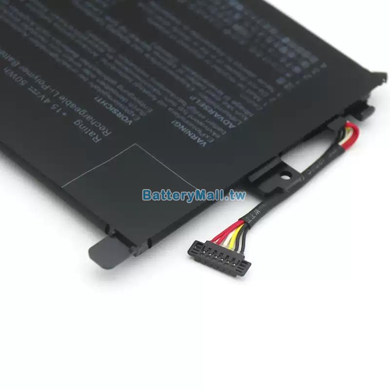 Asus華碩 0B200-02760000undefined