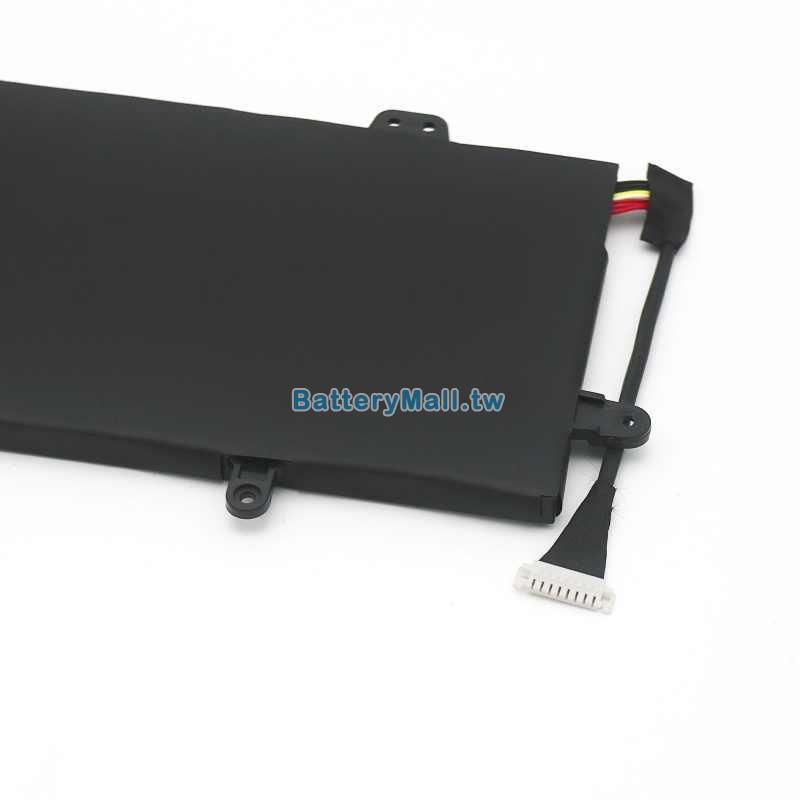 Asus華碩 ROG Zephyrus GM501GM-EI032undefined