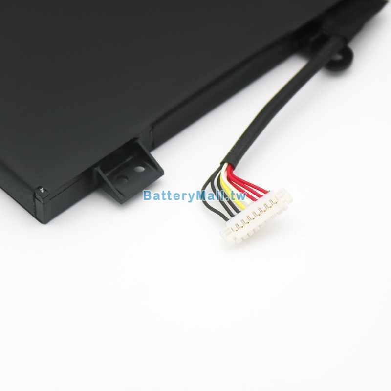 Asus華碩 ROG Strix Hero II G515GVundefined