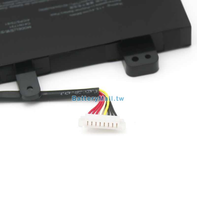 Asus華碩 0B200-02990000undefined