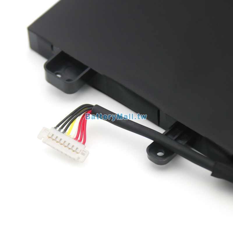 Asus華碩 0B200-02990000undefined