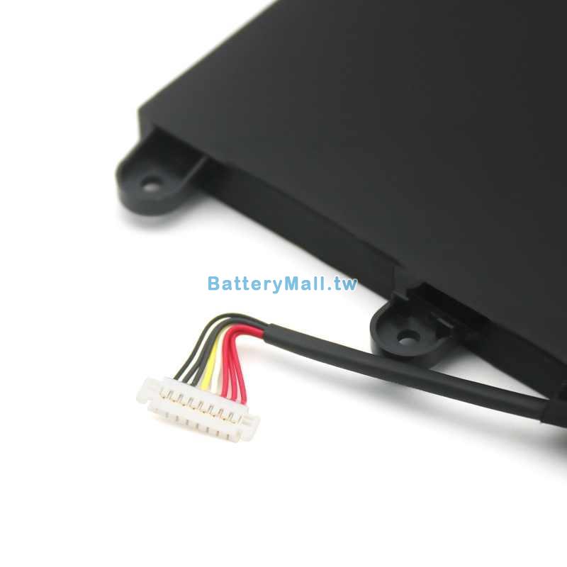 Asus華碩 ROG Strix SCAR 17 G732LXS-HG100T副廠電池