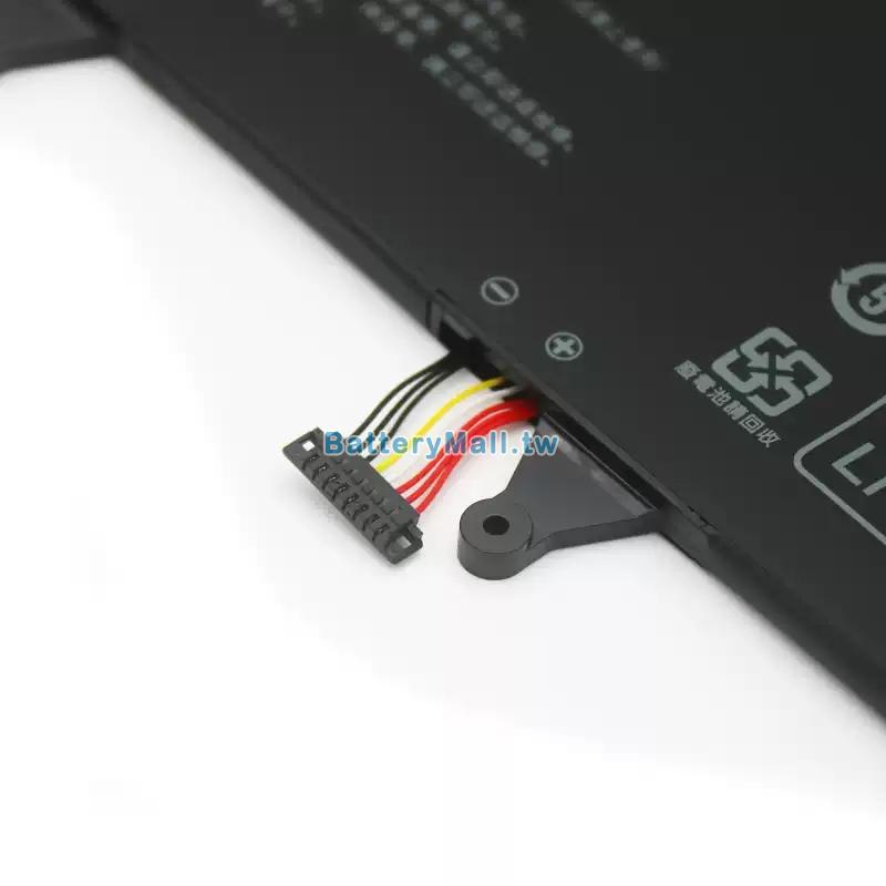 Asus華碩 ROG Zephyrus S GX701GXundefined