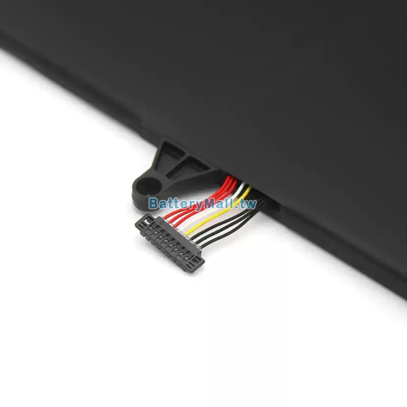 Asus華碩 ROG Zephyrus S GX701GXundefined