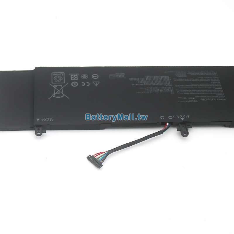 Asus華碩 0B200-03120000undefined