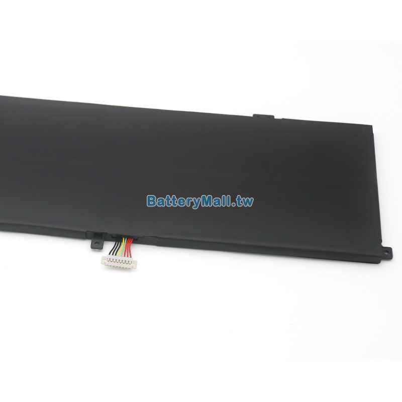 Asus華碩 Vivobook X403FA-EB210Rundefined