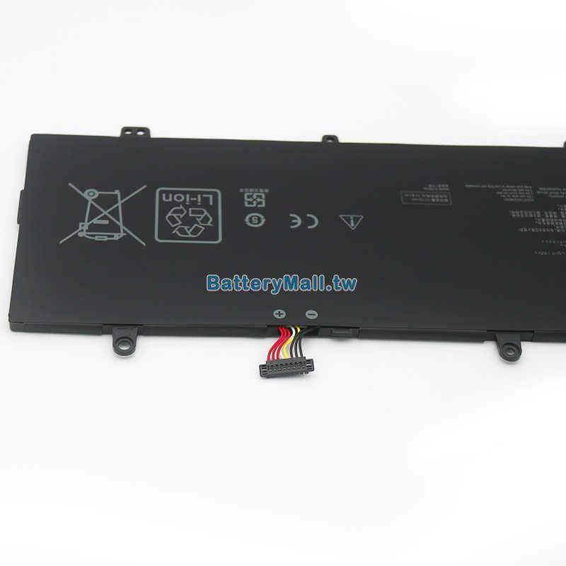 Asus華碩 ROG Zephyrus S GX531GXR-ES010Rundefined