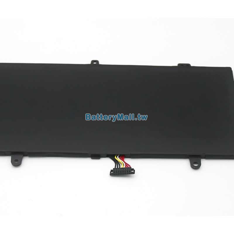 Asus華碩 ROG Zephyrus S GX531GXR-ES010Rundefined