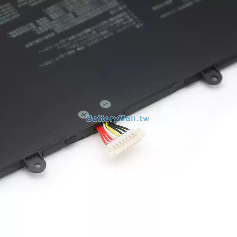 Asus華碩 0B200-03660200undefined