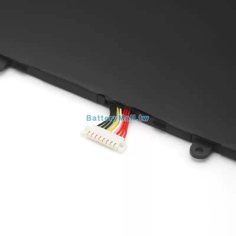 Asus華碩 0B200-03660200undefined