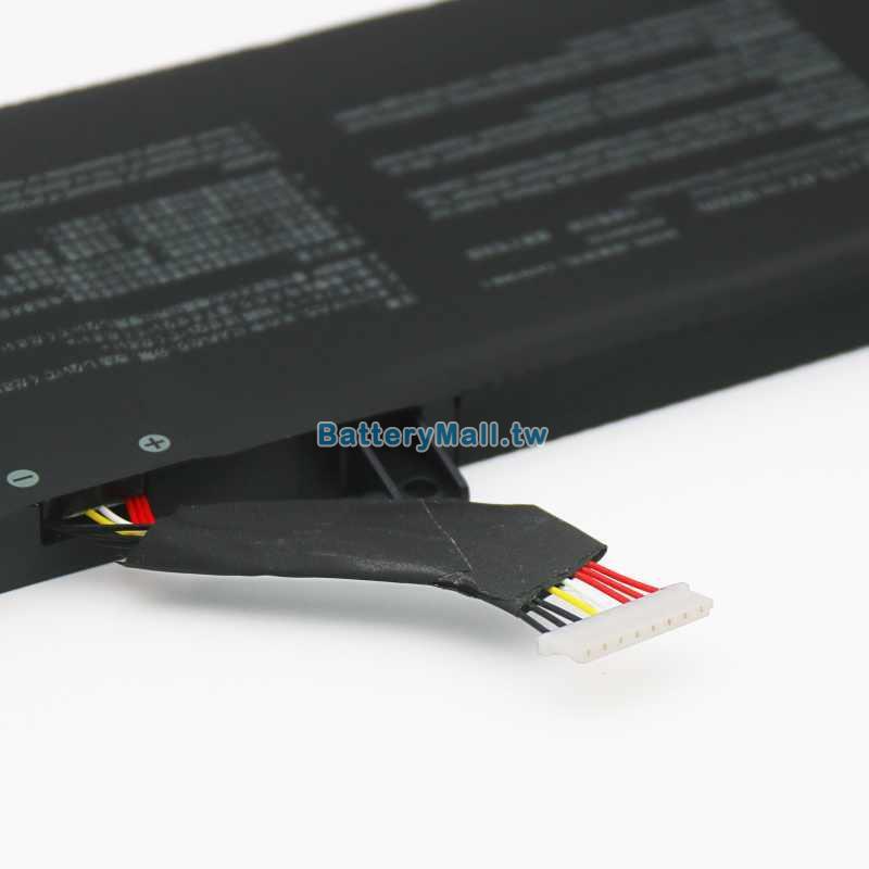 Asus華碩 TUF Gaming A15 FA566IVundefined