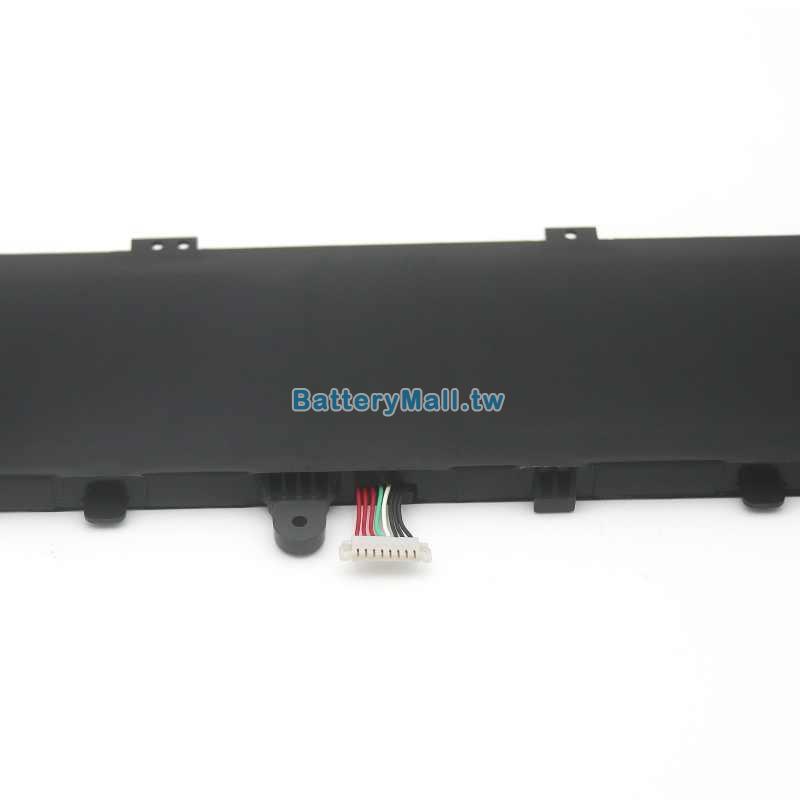 Asus華碩 ROG Zephyrus Duo GX550LWS-HF079Tundefined