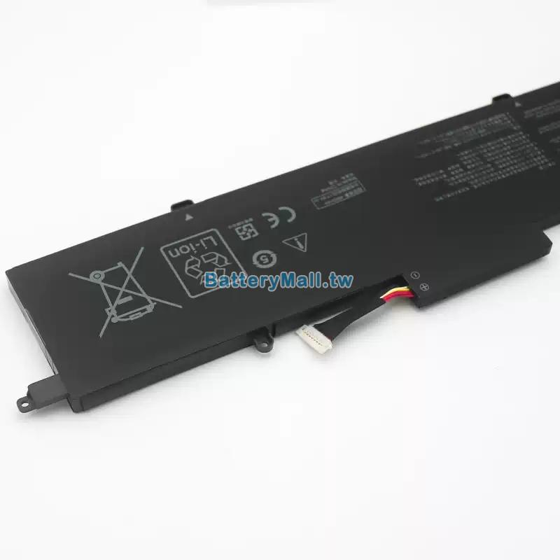 Asus華碩 ROG Zephyrus GA401IIundefined