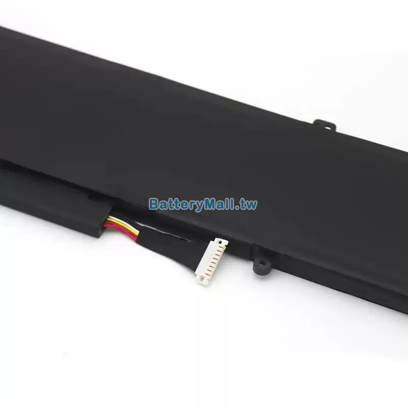 Asus華碩 ROG Zephyrus GA401IIundefined