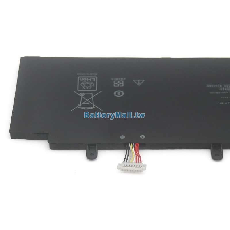Asus華碩 ROG Flow X13 GV301RC-LJ044Wundefined