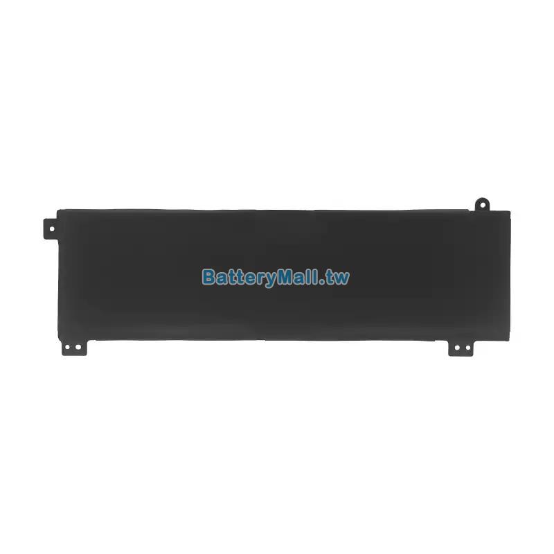 Asus華碩 TUF Gaming A15 FA507RE-HN034undefined