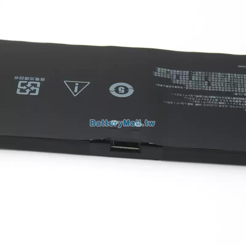 Asus華碩 TUF Gaming A15 FA507RE-HN034undefined