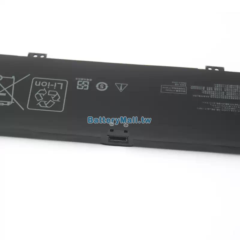 Asus華碩 TUF Dash F15 FX517ZC-52D35Pundefined