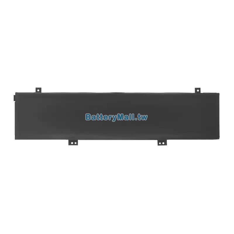 Asus華碩 TUF Dash F15 FX517ZC-52D35Pundefined