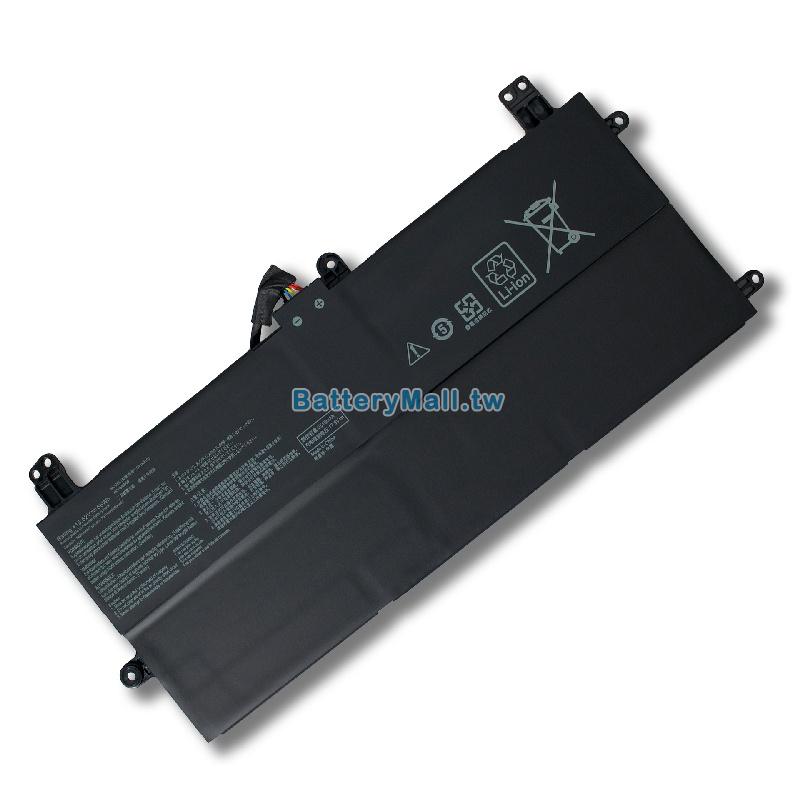 Asus華碩 C41N2102undefined